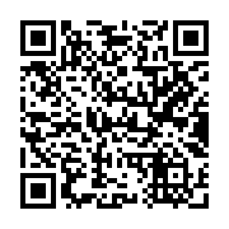 QR code for 761YKY