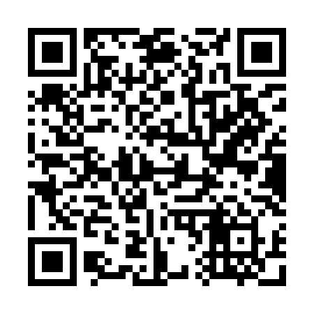 QR code for 761YLY