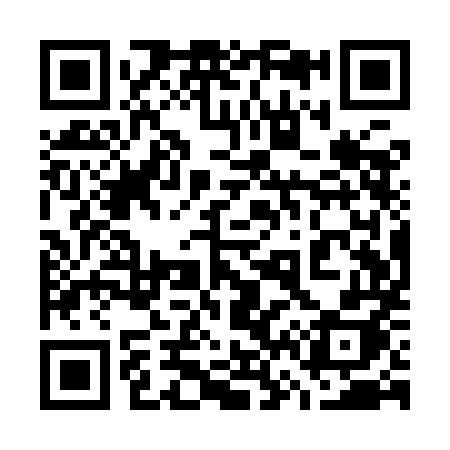 QR code for 761YMH