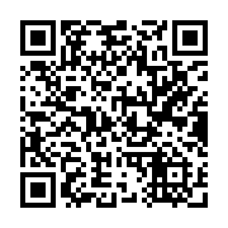 QR code for 761YQI