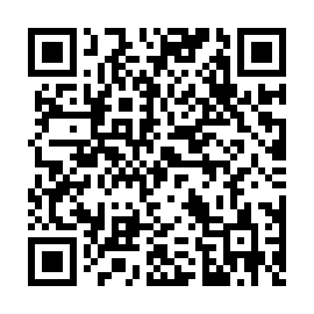 QR code for 761YXC