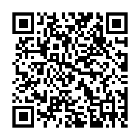 QR code for 761ZHO