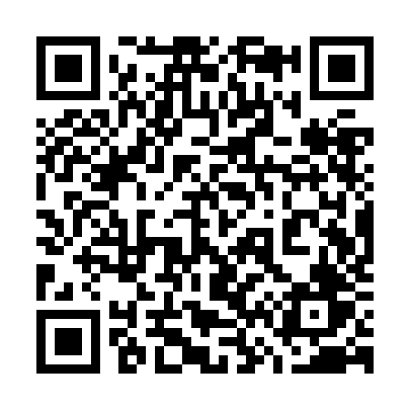 QR code for 761ZJV