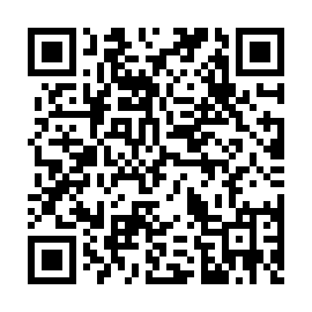 QR code for 761ZMM