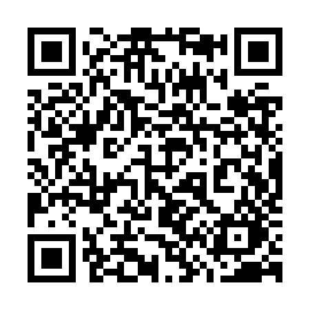 QR code for 761ZZO