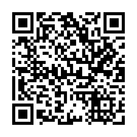QR code for 762ADF
