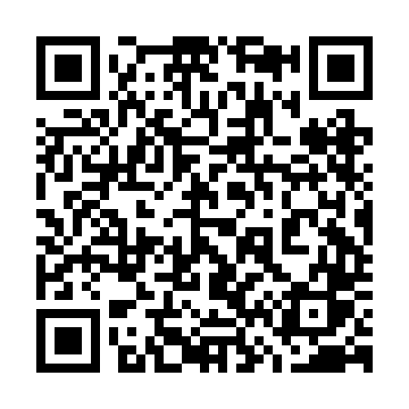 QR code for 762BDS