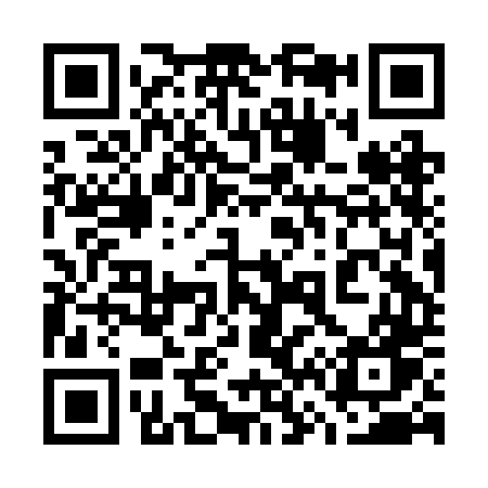 QR code for 762BDW