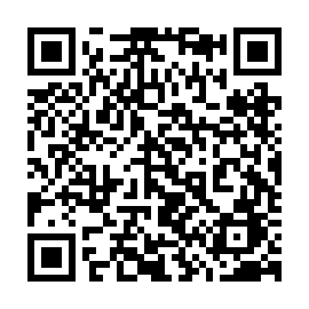 QR code for 762BGB