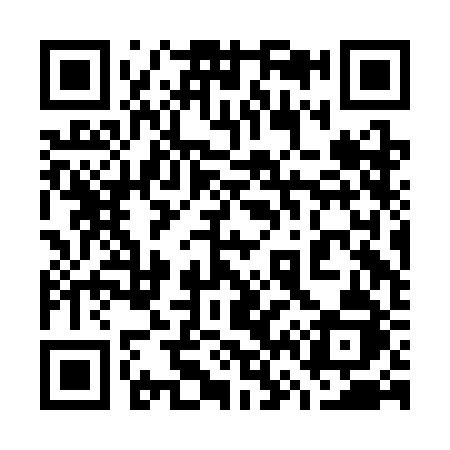 QR code for 762CBJ