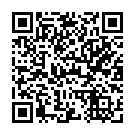 QR code for 762CXQ