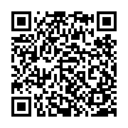 QR code for 762DET
