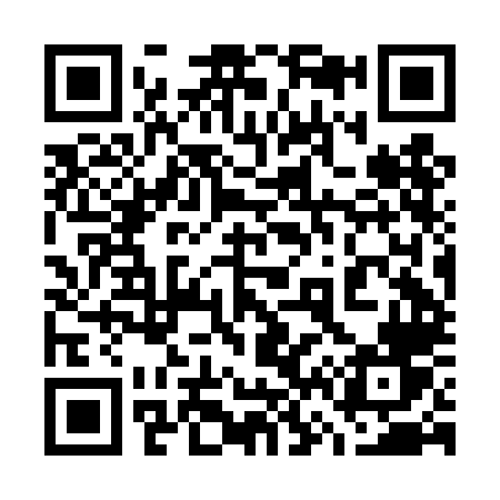 QR code for 762DLV