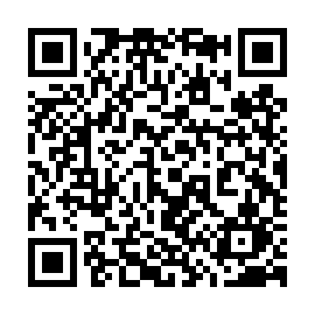 QR code for 762DSN
