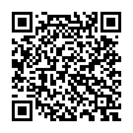 QR code for 762DTP