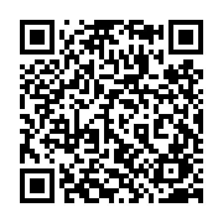 QR code for 762DWN