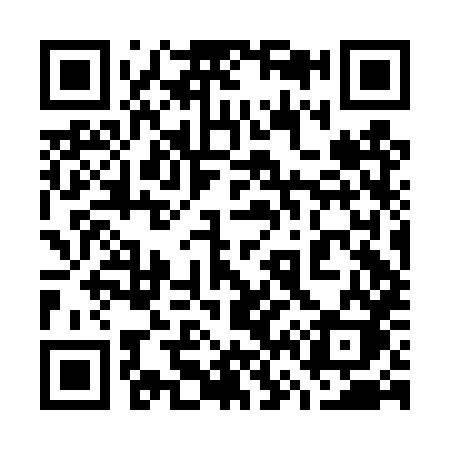QR code for 762DXK