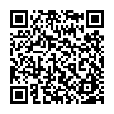 QR code for 762DZC