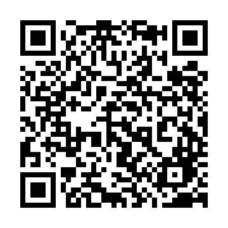 QR code for 762EDD