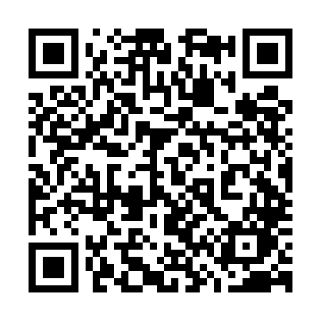 QR code for 762ELO