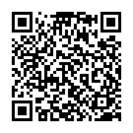 QR code for 762EUS