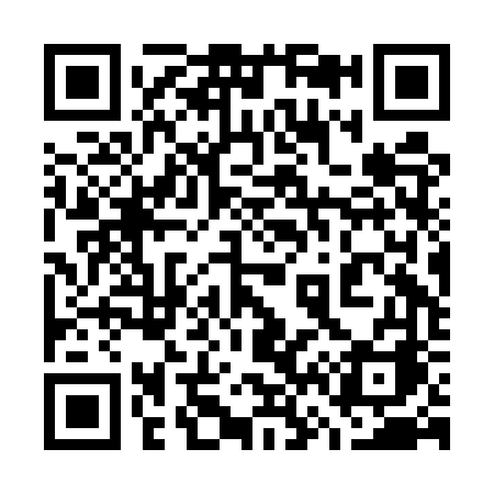 QR code for 762EVA
