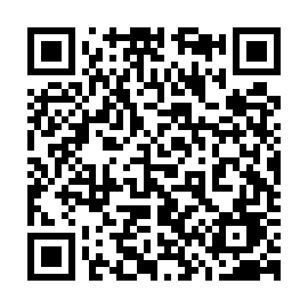 QR code for 762EWD