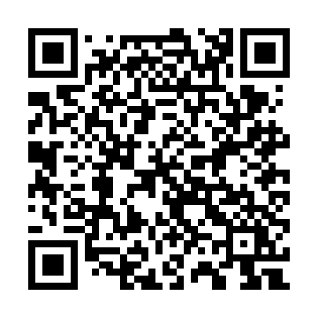 QR code for 762FDY