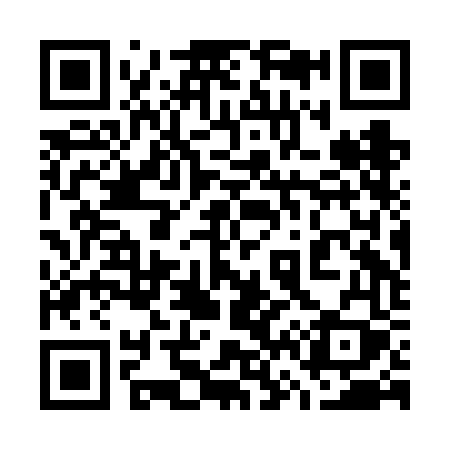 QR code for 762FFY
