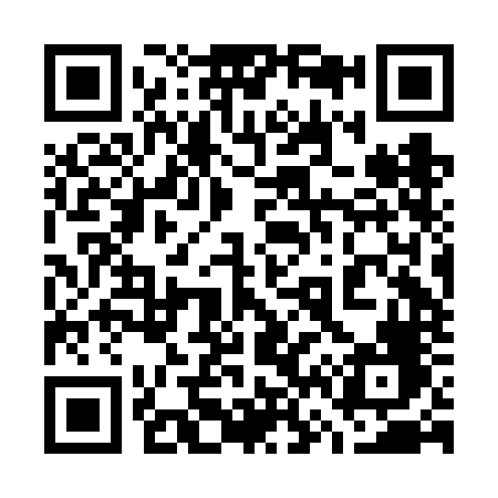 QR code for 762FNF