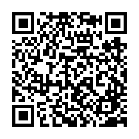 QR code for 762FTD