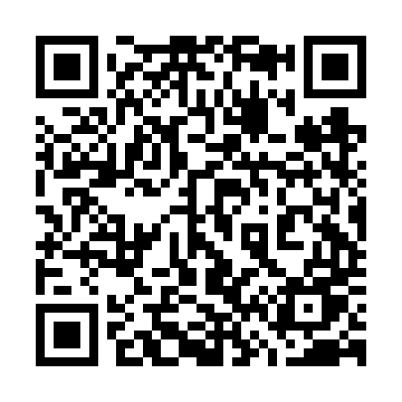 QR code for 762FTU