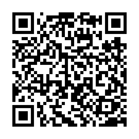 QR code for 762FWX