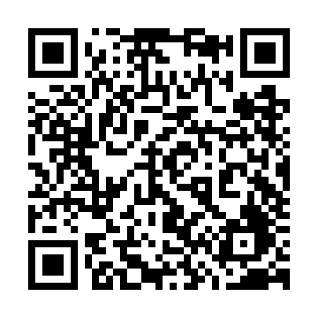 QR code for 762GJF