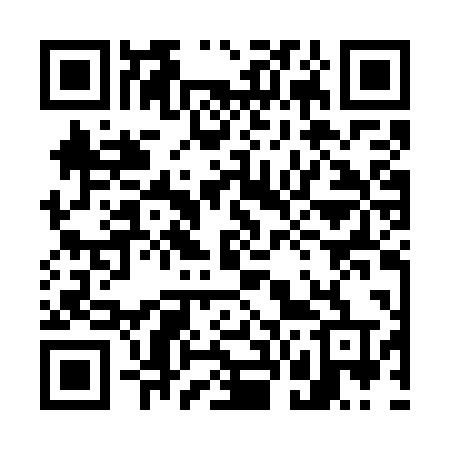 QR code for 762GPT