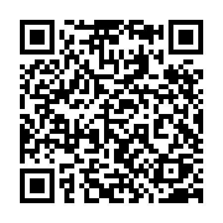 QR code for 762HKQ