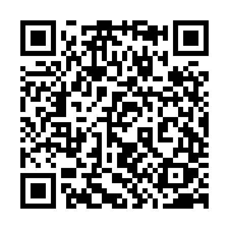 QR code for 762HTY