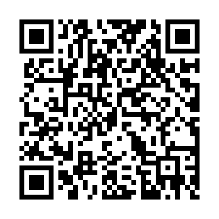 QR code for 762IUE
