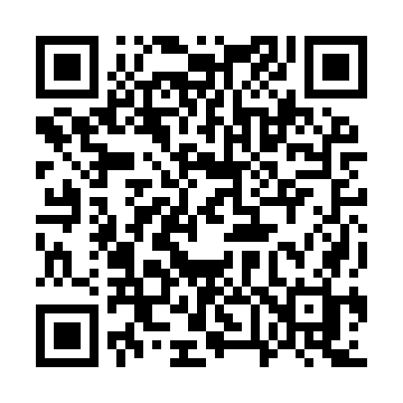 QR code for 762IWH