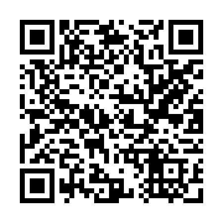 QR code for 762JFA