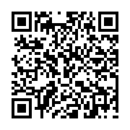 QR code for 762JMY