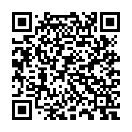 QR code for 762JNY