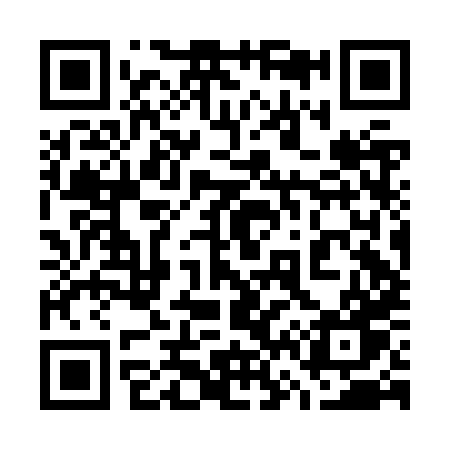 QR code for 762JXW