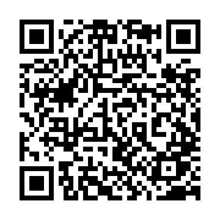 QR code for 762KLU