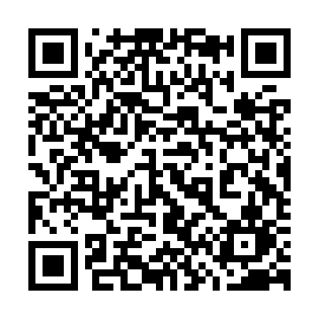 QR code for 762KSN