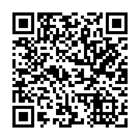 QR code for 762LGI