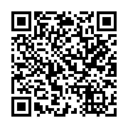 QR code for 762LHV