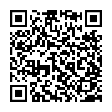 QR code for 762LMP