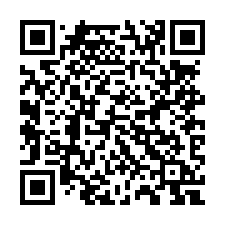 QR code for 762LYA
