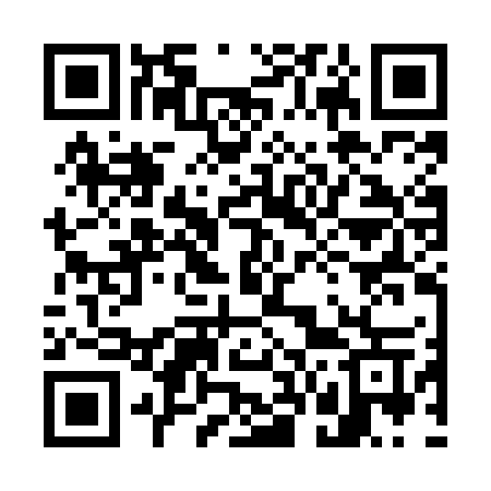 QR code for 762MGW
